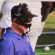 Mike Zimmer: Engineering genius or inexplicably negligent? (It’s the latter.)